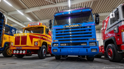 20250905-Metropole-Druten-00021